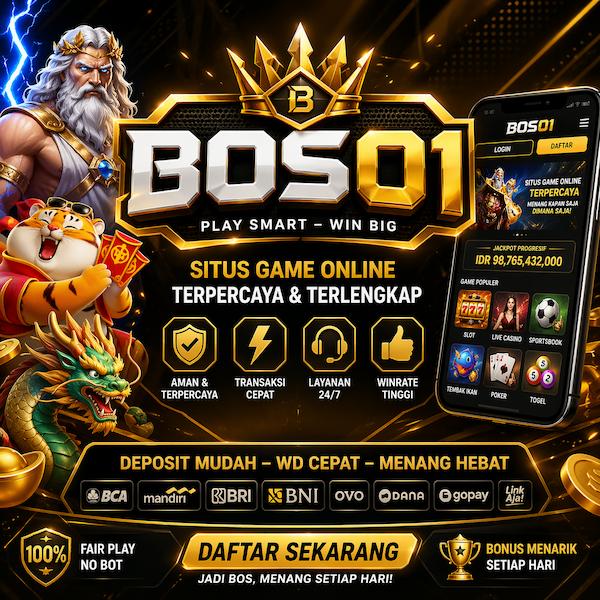 BOS01 : Agen Penjualan Properti Real Estate Resmi Terpercaya di mexicopacificlifestyle in Medan