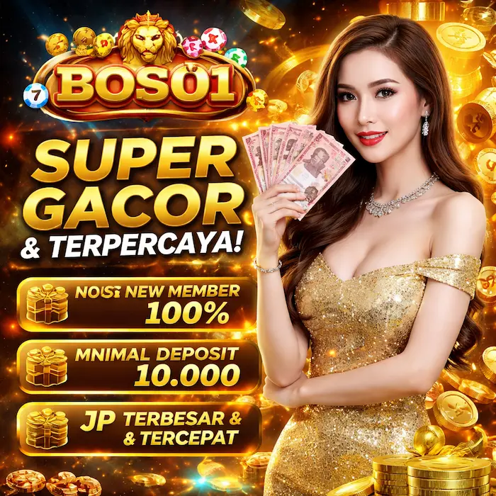 Galaxy A07 Front Black 